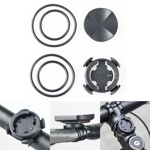 Pour for bryton r320 - for, r320/r420/750