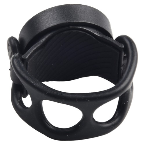 Support tige vélo pour - support,