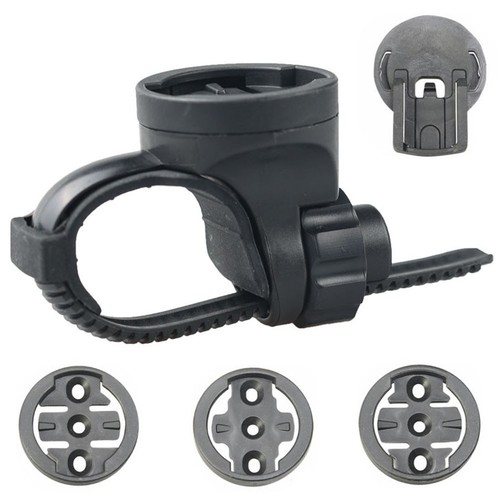 Pièce vélo support
