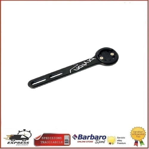 Support frontal bryton - frontal, guidon