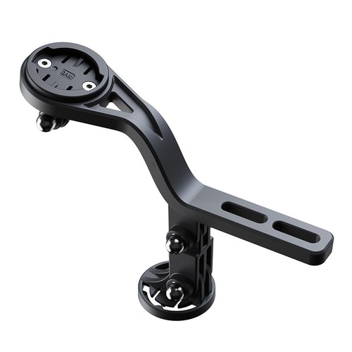 Support guidon vélo - support, de
