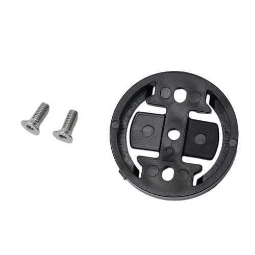 Base adaptador pour soporte - base,