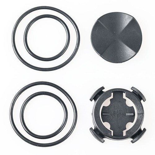 Pour bryton r320 - pour,