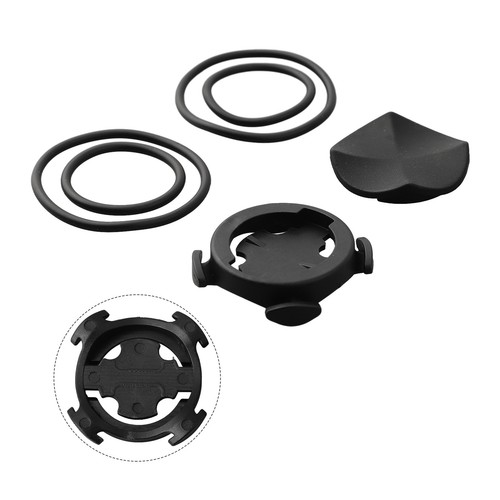 Pour bryton r320 r420 - bryton, r320/r420/750