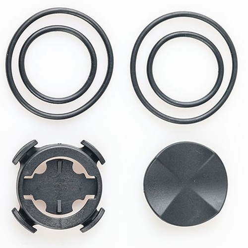 Pour bryton r320 - bryton, base