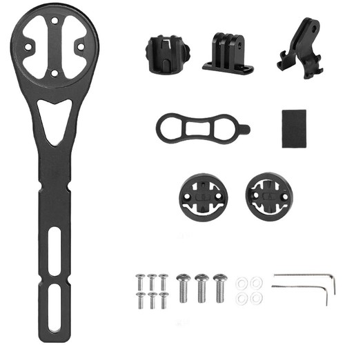 Kit support ordinateur - support, vélo