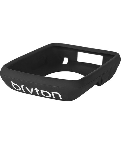 Housse protection pour - housse,