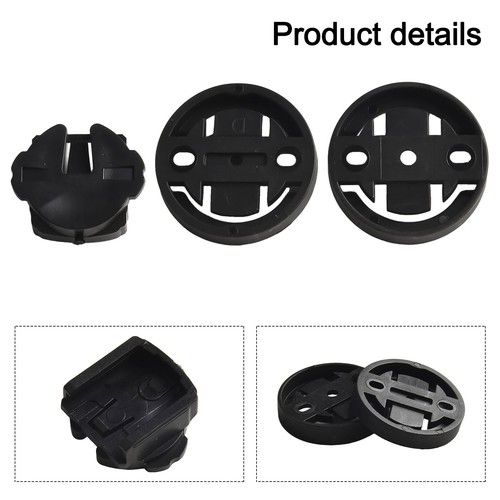 Support base pratique de - support,