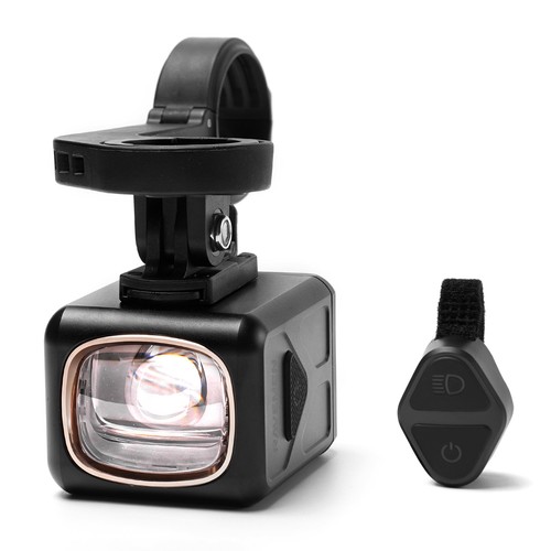 Ravemen ur1700 led - ur1700, lumière