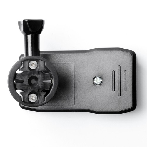 Clip fixation de - de,