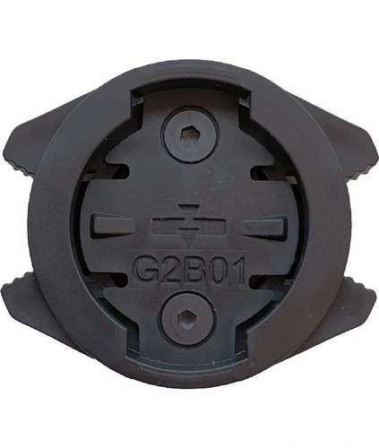 Adaptateur garmin bryton - garmin, À