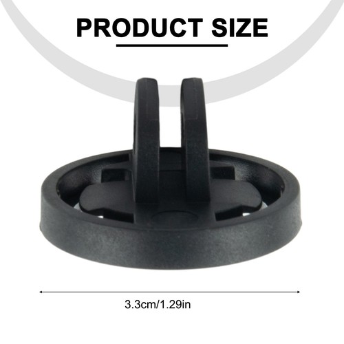 Base support ordinateur - base, d'ordinateur