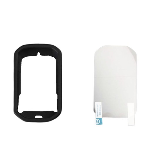 Kit protection silicone - protection, avec