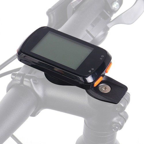 Support ordinateur vélo - support,