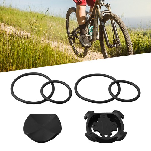 Pour bryton r320 r420 - pour, r320/r420/750