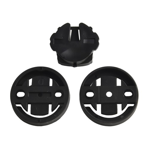 Support base for - support,
