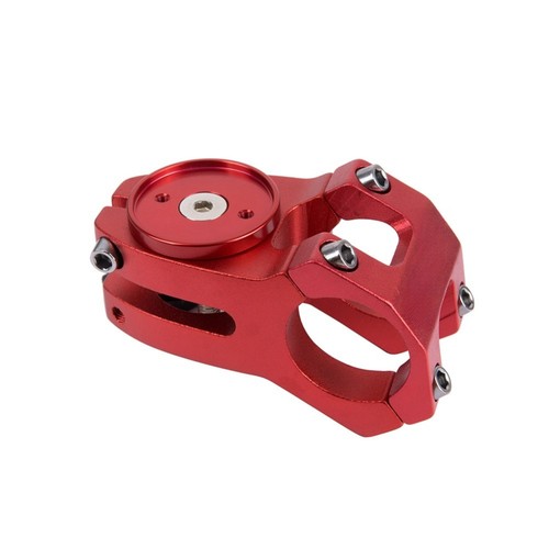 Top cap support ordinateur - cap,